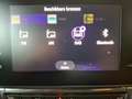 Renault Kangoo 1.3 TCe 100 Equilibre AIRCO PDC CAM BLUETOOTH Gris - thumbnail 14