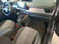 Renault Kangoo 1.3 TCe 100 Equilibre AIRCO PDC CAM BLUETOOTH Gris - thumbnail 8