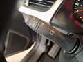Renault Kangoo 1.3 TCe 100 Equilibre AIRCO PDC CAM BLUETOOTH Gris - thumbnail 19