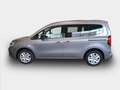 Renault Kangoo 1.3 TCe 100 Equilibre AIRCO PDC CAM BLUETOOTH Gris - thumbnail 2