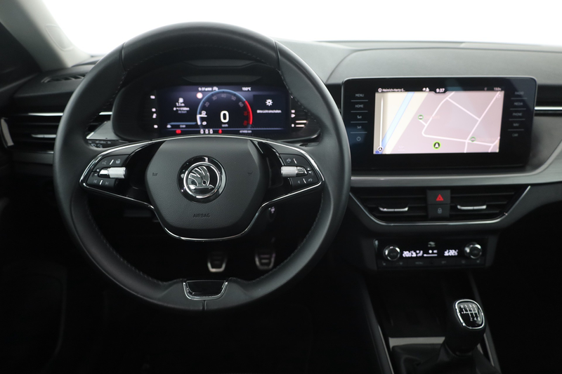 Photo du véhicule