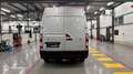 Renault Master F3300 L2H2 2.3 Blue dCi 150ch Confort Euro6 - thumbnail 6