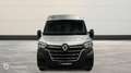 Renault Master F3300 L2H2 2.3 Blue dCi 150ch Confort Euro6 - thumbnail 2