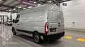 Renault Master F3300 L2H2 2.3 Blue dCi 150ch Confort Euro6 - thumbnail 7