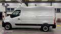 Renault Master F3300 L2H2 2.3 Blue dCi 150ch Confort Euro6 - thumbnail 8