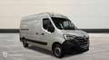Renault Master F3300 L2H2 2.3 Blue dCi 150ch Confort Euro6 - thumbnail 3
