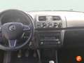 Skoda Fabia 1.2TDI Greenline 75 Blanco - thumbnail 16