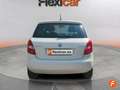 Skoda Fabia 1.2TDI Greenline 75 Blanco - thumbnail 7