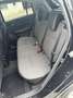 Suzuki Swift 1.2 Allgrip Hybrid Shine MT Grau - thumbnail 14