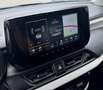 Suzuki Swift 1.2 Allgrip Hybrid Shine MT Grau - thumbnail 11