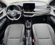 Suzuki Swift 1.2 Allgrip Hybrid Shine MT Grau - thumbnail 7