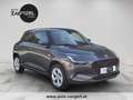 Suzuki Swift 1.2 Allgrip Hybrid Shine MT Grau - thumbnail 4
