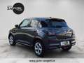 Suzuki Swift 1.2 Allgrip Hybrid Shine MT Grau - thumbnail 5