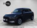 Suzuki Swift 1.2 Allgrip Hybrid Shine MT Grau - thumbnail 1