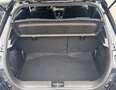 Suzuki Swift 1.2 Allgrip Hybrid Shine MT Grau - thumbnail 15