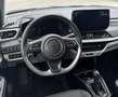 Suzuki Swift 1.2 Allgrip Hybrid Shine MT Grau - thumbnail 10