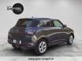 Suzuki Swift 1.2 Allgrip Hybrid Shine MT Grau - thumbnail 3