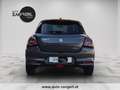 Suzuki Swift 1.2 Allgrip Hybrid Shine MT Grau - thumbnail 6