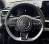 Suzuki Swift 1.2 Allgrip Hybrid Shine MT Grau - thumbnail 9