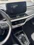 Suzuki Swift 1.2 Allgrip Hybrid Shine MT Grau - thumbnail 8