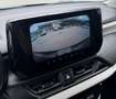 Suzuki Swift 1.2 Allgrip Hybrid Shine MT Grau - thumbnail 12