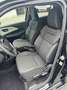 Suzuki Swift 1.2 Allgrip Hybrid Shine MT Grau - thumbnail 13