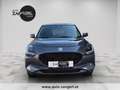 Suzuki Swift 1.2 Allgrip Hybrid Shine MT Grau - thumbnail 2