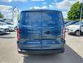 Ford Transit Custom 280 L2H1 2.0 EcoBlue 136ch Trend Bleu - thumbnail 6