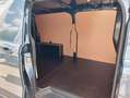 Ford Transit Custom 280 L2H1 2.0 EcoBlue 136ch Trend Bleu - thumbnail 12