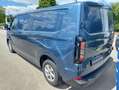 Ford Transit Custom 280 L2H1 2.0 EcoBlue 136ch Trend Bleu - thumbnail 8
