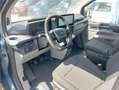 Ford Transit Custom 280 L2H1 2.0 EcoBlue 136ch Trend Bleu - thumbnail 10