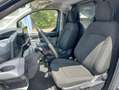 Ford Transit Custom 280 L2H1 2.0 EcoBlue 136ch Trend Bleu - thumbnail 11