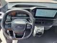 Ford Transit Custom 280 L2H1 2.0 EcoBlue 136ch Trend Bleu - thumbnail 14