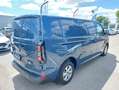 Ford Transit Custom 280 L2H1 2.0 EcoBlue 136ch Trend Bleu - thumbnail 5
