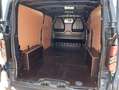 Ford Transit Custom 280 L2H1 2.0 EcoBlue 136ch Trend Bleu - thumbnail 13
