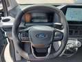 Ford Transit Custom 280 L2H1 2.0 EcoBlue 136ch Trend Bleu - thumbnail 15