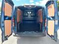 Ford Transit Custom 280 L2H1 2.0 EcoBlue 136ch Trend Bleu - thumbnail 7