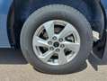 Ford Transit Custom 280 L2H1 2.0 EcoBlue 136ch Trend Bleu - thumbnail 9