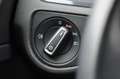 Volkswagen e-Golf E-DITION AUT Vir cockpit Leder Clima ACC LED LMV S Zwart - thumbnail 23