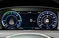 Volkswagen e-Golf E-DITION AUT Vir cockpit Leder Clima ACC LED LMV S Zwart - thumbnail 12
