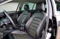 Volkswagen e-Golf E-DITION AUT Vir cockpit Leder Clima ACC LED LMV S Zwart - thumbnail 8