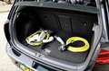 Volkswagen e-Golf E-DITION AUT Vir cockpit Leder Clima ACC LED LMV S Zwart - thumbnail 21