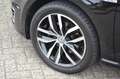 Volkswagen e-Golf E-DITION AUT Vir cockpit Leder Clima ACC LED LMV S Zwart - thumbnail 20