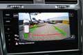 Volkswagen e-Golf E-DITION AUT Vir cockpit Leder Clima ACC LED LMV S Zwart - thumbnail 14