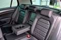 Volkswagen e-Golf E-DITION AUT Vir cockpit Leder Clima ACC LED LMV S Zwart - thumbnail 10