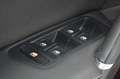 Volkswagen e-Golf E-DITION AUT Vir cockpit Leder Clima ACC LED LMV S Zwart - thumbnail 22
