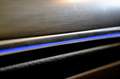 Volkswagen e-Golf E-DITION AUT Vir cockpit Leder Clima ACC LED LMV S Zwart - thumbnail 29