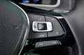 Volkswagen e-Golf E-DITION AUT Vir cockpit Leder Clima ACC LED LMV S Zwart - thumbnail 25