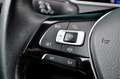 Volkswagen e-Golf E-DITION AUT Vir cockpit Leder Clima ACC LED LMV S Zwart - thumbnail 24
