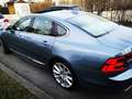 Volvo S90 S90 T8 Twin Engine PHEV Inscription Inscription plava - thumbnail 6